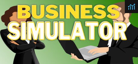 Business Simulator PC Specs