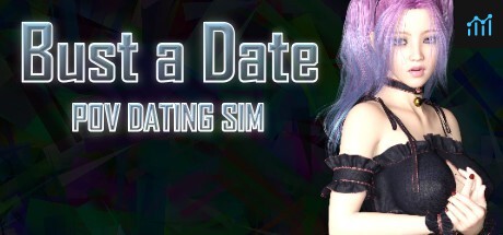 Bust a date PC Specs