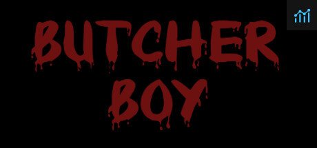 Can I Run ButcherBoy?