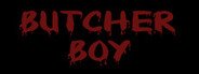 ButcherBoy System Requirements