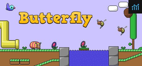 Can I Run Butterfly?