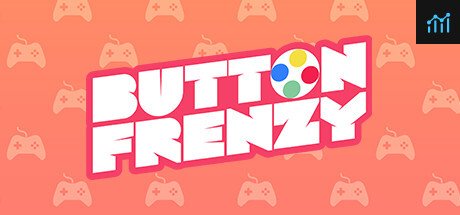 Button Frenzy PC Specs