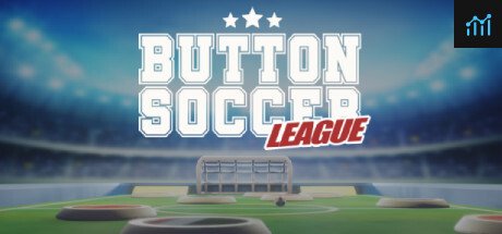 Button Soccer League PC Specs