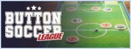 Button Soccer League System Requirements