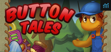 Button Tales PC Specs