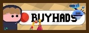 Buyhads System Requirements