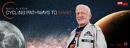 Buzz Aldrin: Cycling Pathways to Mars System Requirements