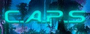 C.A.P.S. - Cyber Animal Planet Survival System Requirements