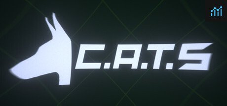 C.A.T.S. - Carefully Attempting not To Screw up PC Specs