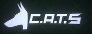 C.A.T.S. - Carefully Attempting not To Screw up System Requirements