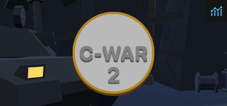 C-War 2 PC Specs