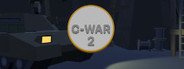 C-War 2 System Requirements