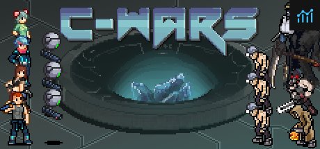 C-Wars System Requirements