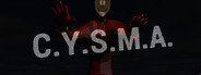 C.Y.S.M.A. System Requirements