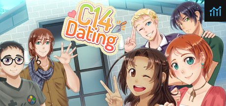 C14 Dating System Requirements
