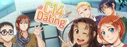 C14 Dating System Requirements