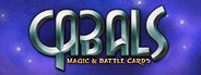 Cabals: Magic & Battle Cards System Requirements