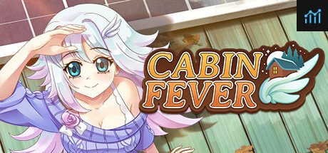 Can I Run Cabin Fever?