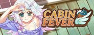 Cabin Fever System Requirements