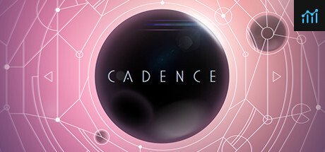 Cadence PC Specs