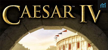Caesar IV System Requirements