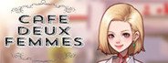 Cafe Deux Femmes System Requirements