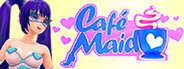 Cafe Maid - Hentai Edition System Requirements