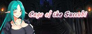 Cage of the Succubi System Requirements