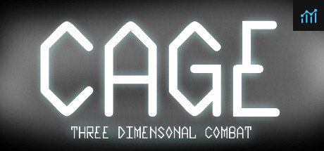 Can I Run CAGE?
