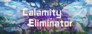 Calamity Eliminator System Requirements