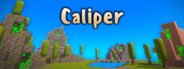 Caliper System Requirements