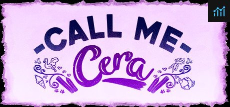 Call Me Cera PC Specs