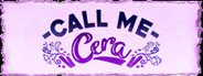 Call Me Cera System Requirements