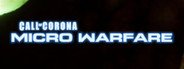 Call of Corona: Micro Warfare System Requirements