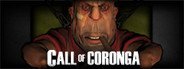 Can I Run Call of Coronga?