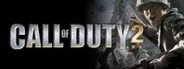 Call of Duty 2 System Requirements