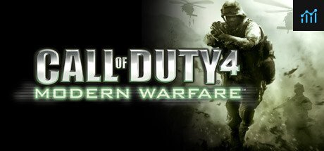 call of duty modern warfare 2 pc download cheap