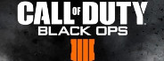 Call of Duty: Black Ops 4 System Requirements
