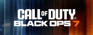 Call of Duty: Black Ops 7 System Requirements