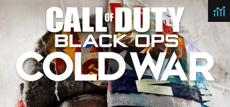 Call of Duty: Black Ops - Cold War PC Specs