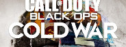 Call of Duty: Black Ops - Cold War System Requirements