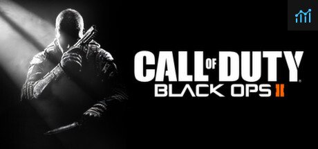 Call of Duty Black Ops 2 PC Specs