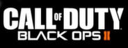 Call of Duty Black Ops 2 System Requirements