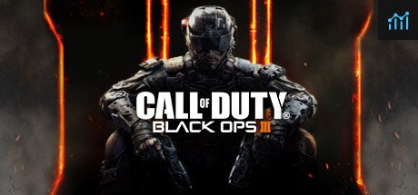 Call Of Duty Black Ops 3 System Requirements Can I Run It Pcgamebenchmark