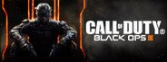 Call of Duty Black Ops 3 System Requirements