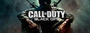 Call of Duty Black Ops System Requirements