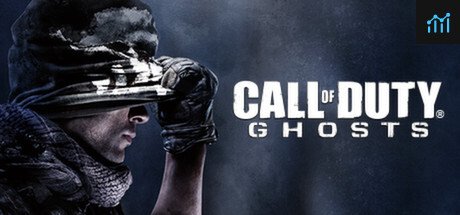 These are the final Call of Duty: Ghosts system specs – Destructoid