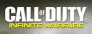 Call of Duty Infinite Warfare System Requirements