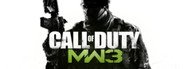 Call of Duty Modern Warfare 3 System Requirements