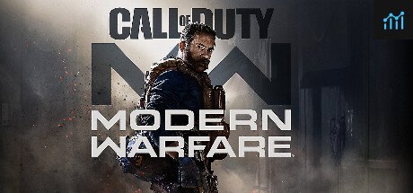 Call of Duty: Modern Warfare PC Specs